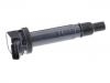 Bobine d'allumage Ignition Coil:90919-02260